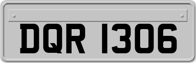 DQR1306
