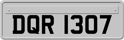 DQR1307
