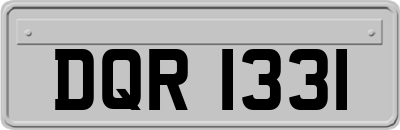 DQR1331