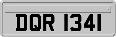 DQR1341
