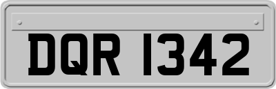 DQR1342