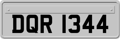 DQR1344