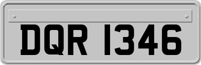 DQR1346