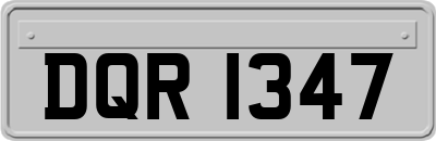 DQR1347