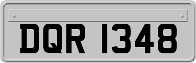 DQR1348