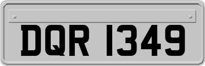 DQR1349