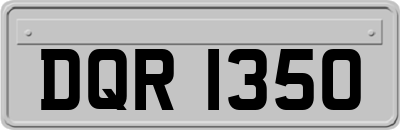 DQR1350