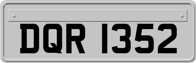 DQR1352
