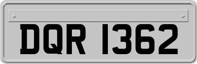 DQR1362