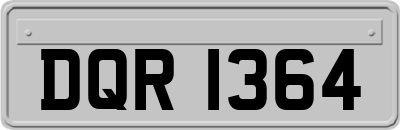 DQR1364