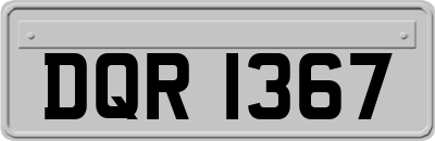DQR1367
