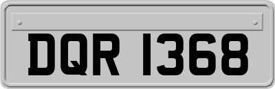 DQR1368