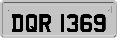 DQR1369