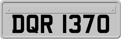 DQR1370