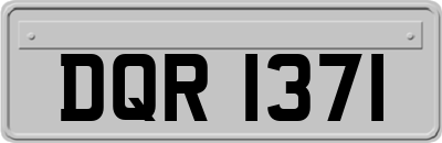 DQR1371