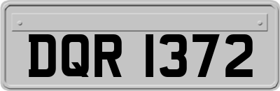 DQR1372