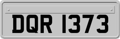 DQR1373