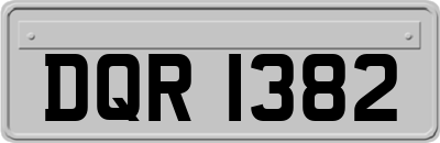DQR1382