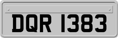 DQR1383