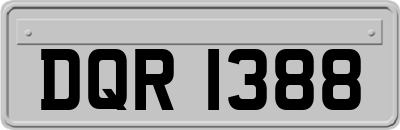 DQR1388