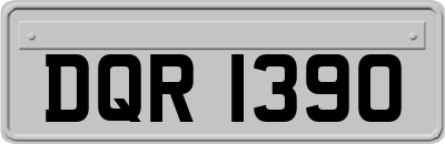 DQR1390