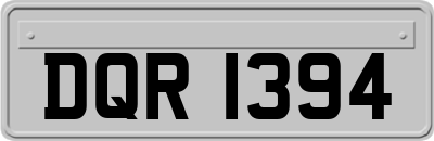 DQR1394