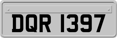 DQR1397