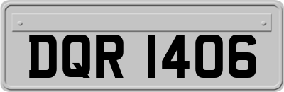 DQR1406
