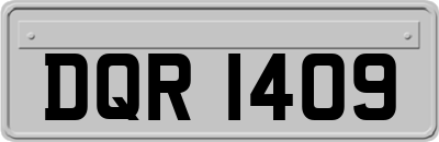 DQR1409