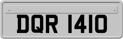 DQR1410