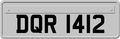 DQR1412