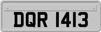 DQR1413