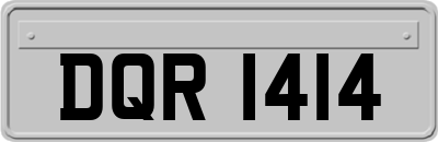 DQR1414