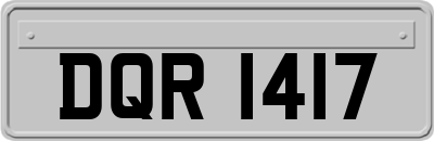 DQR1417