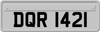 DQR1421