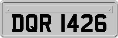 DQR1426