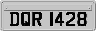 DQR1428