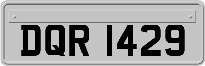 DQR1429