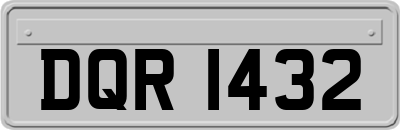 DQR1432