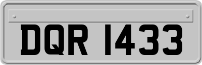 DQR1433