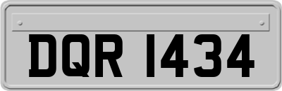 DQR1434