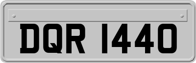 DQR1440