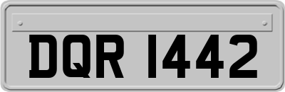 DQR1442
