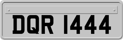 DQR1444