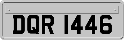 DQR1446