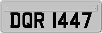 DQR1447
