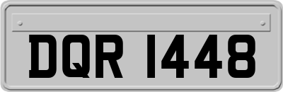 DQR1448
