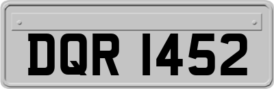 DQR1452