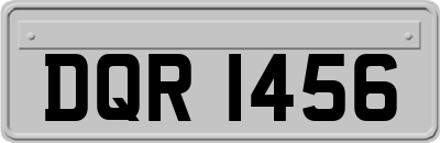 DQR1456