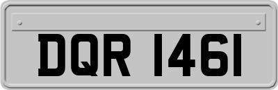 DQR1461